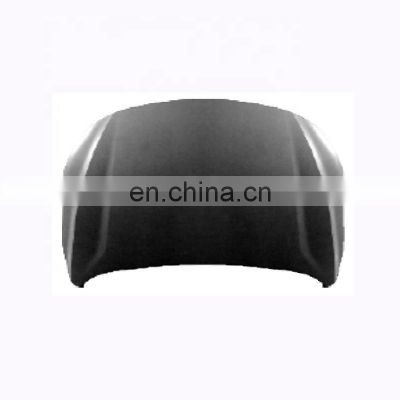 Car Body Parts Hood for MG GT 2014