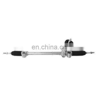 High Quality Car Parts Steering System Steering Gear Steering Rack 3M51-3A500-AK for Ford