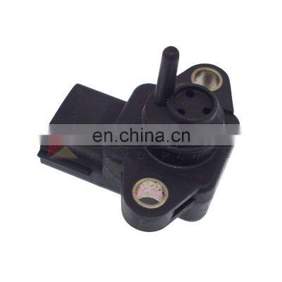 Inlet Manifold Different Pressure Sensor For Mitsubishi Lancer CS1A CS2A CS3A MD355556