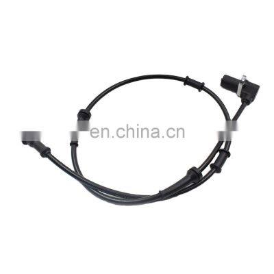 Abs Sensor for Mitsubishi MB950343