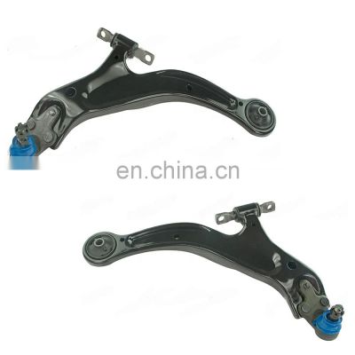 48069-07030 48068-07030  Car Parts lower control arm for Toyota Avalon