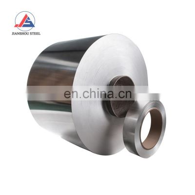 Aluminum-magnesium alloys roll 5A05 H32 5A06 H112 Aluminum coil price