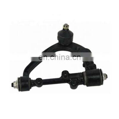 High quality Wholesale auto parts Upper Control Arm OEM 48066-29225 R 48067-29225 L For Hiace Kdh212