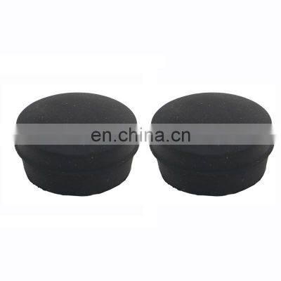 Front Windshield Wiper Arm Nut Cap Cover  For Hyundai EQUUS SONATA NF VERNA CARENS CERATO SOUL SORENTO OPIRUS 983903F000