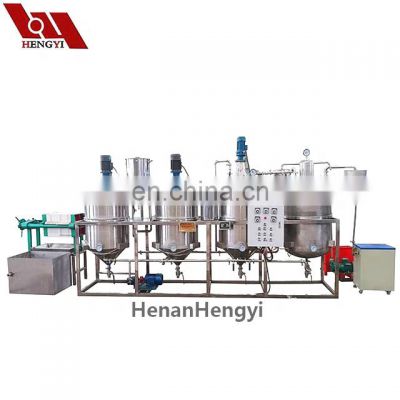 soybean oil refinery machine, small scale crude oil refinery, vegetable oil refining plant