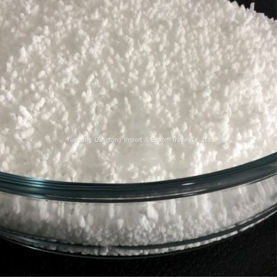 Sinopec Hot Sale (SIS) Styrene – Isoprene Block Copolymer YH-1105