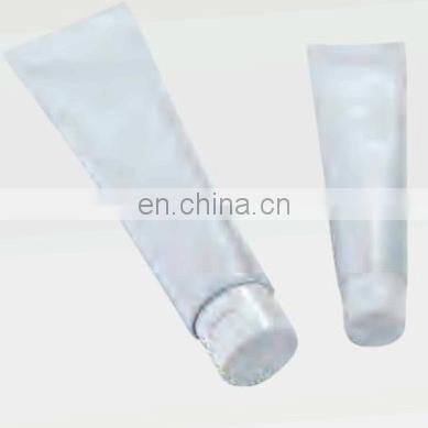 Greetmed High quality baby sterile 3g 5g lubricating jelly