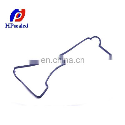 Engine valve cover gasket 11213-31050 2GR customized and standard item in stock high quality