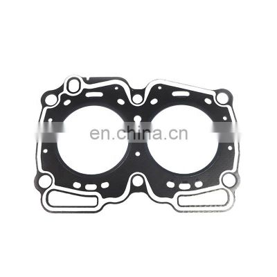 Complete In Specifications Excellent Quality Head Gasket Material 11044-AA120 11044 AA120 11044AA120 For Toyota