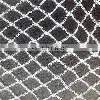 China Manufacture Supply Wholesale Anti Bird Net Protect The Plant