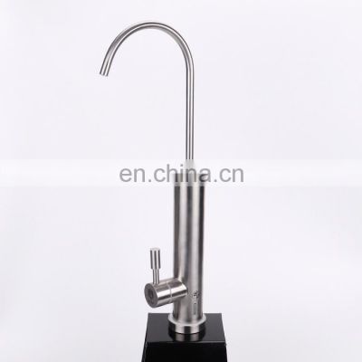 Latest UV Water Disinfection Faucet Water Filter Tap Sterilization Faucet
