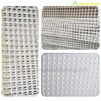 high quality Shelf Liner Classic Grip mat