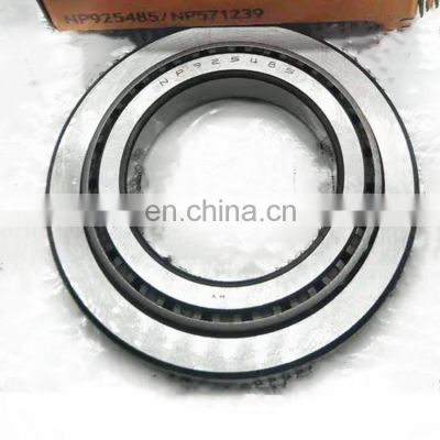 SET 123 automotive wheel bearing VKHB 2310 3780/3720 3780-20024 3720-20082 3780-99401 3780/20 bearing