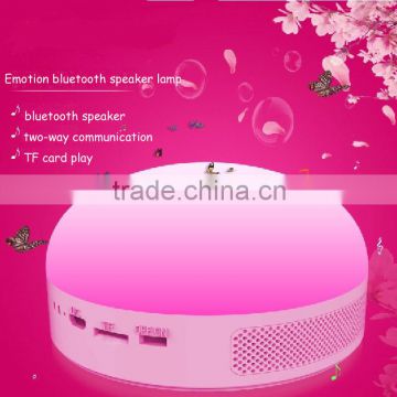 Computer Outdoor Mobile Phone use mp3 player Wireless Bluetooth Speaker