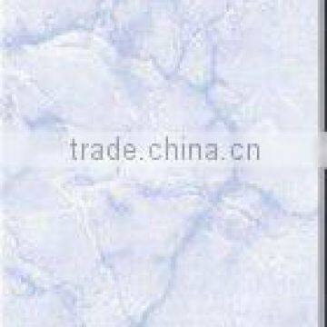 Factory price glazed ceramic Tile