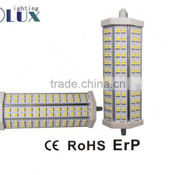 13w R7s Led Light