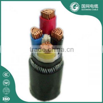 China manufacture 50mm cable