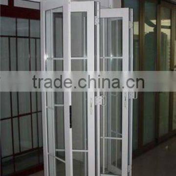 freecom aluminum extrusion window frame