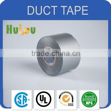 pvc material adhesive air condition tape heat resistant