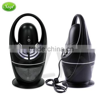 UV lamp indoor electronic insect killer