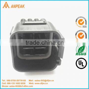 Experienced Factory Automotive 16 Pin electric connector and terminal