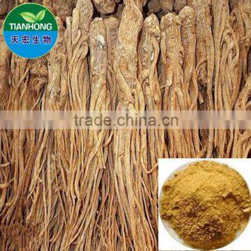 Herb Medicine Angelica Extract Ligustilide