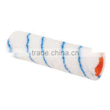 cheap price roller brush good supplier