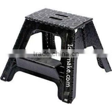 SGS safety approval Home Furniture,Living Room Furniture,Ez Folding Step Stool with one step