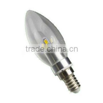 New! High Quality SMD Led Bulbs With 6 Leds