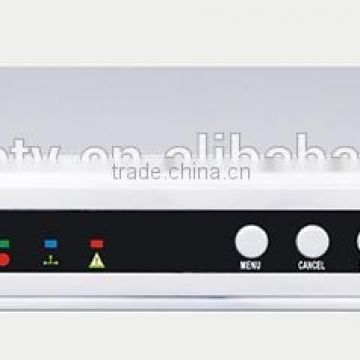 4CH 960H H.264 Stand Alone Dvr P2P