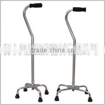4-legs crutch