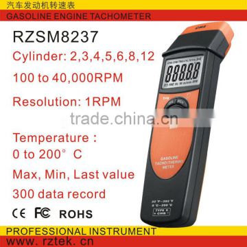 Tachometer RZSM8237