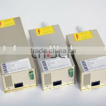 Power Supply for Laser Tube 130W-150W