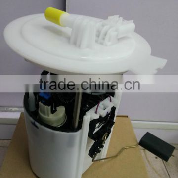 Genuine Fuel Pump Assembly For Jeep Grand Cherokee Hot Selling