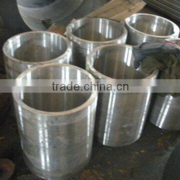 SAE1045 Hydraulic Cylinder Barrel