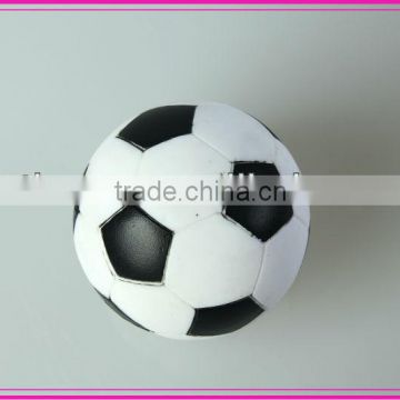 2013 hot vinyl toy;viny soccer ball