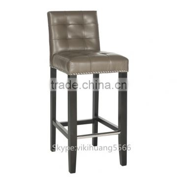 2015 Hot sales barstool bar chair bar furniture                        
                                                Quality Choice