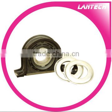 Excellent Quality IVECO Center Bearing 55mm