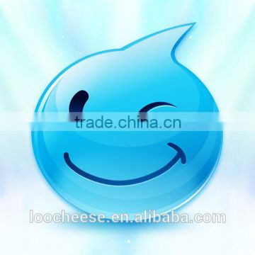 Shop Online China Import