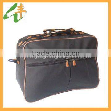 hot sale promotional fashion travel bag