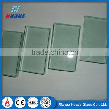 China Manufacturer Oem 4mm 6mm 8mm tempered glass                        
                                                                                Supplier's Choice