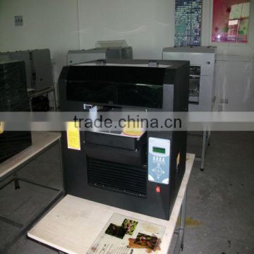 YD-A3 -1900 PT/PPT/PET digital printer with high definiton and high quality for sale