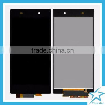 For Sony Xperia Z1 LCD Display