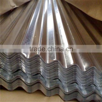 2016 new products prepainted steel sheet/prepainted super galum steel sheet in coils