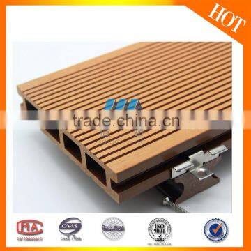 Hengsu Brand cheap wood tile flooring engineered bamboo floor