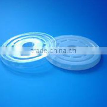 Plastic Lids forming machine for sale