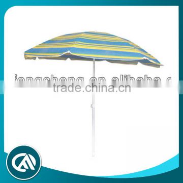 Design Best seller Magic Overshadow custom printed parasol
