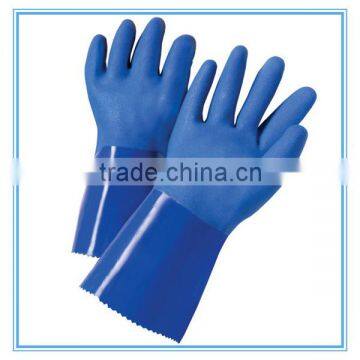 ALTAIR PVC Gloves manufacturer