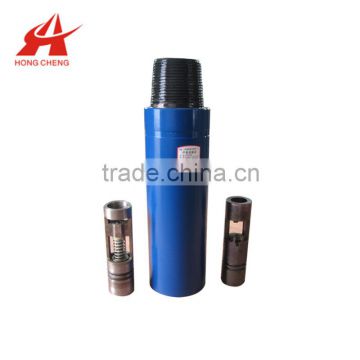 high qualitydrill stem pipe for sale& drill pipe float valve 203