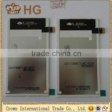 Mobile Phone LCD For Huawei Y520 Lcd Screen ,For Huawei Y520 Touch Screen